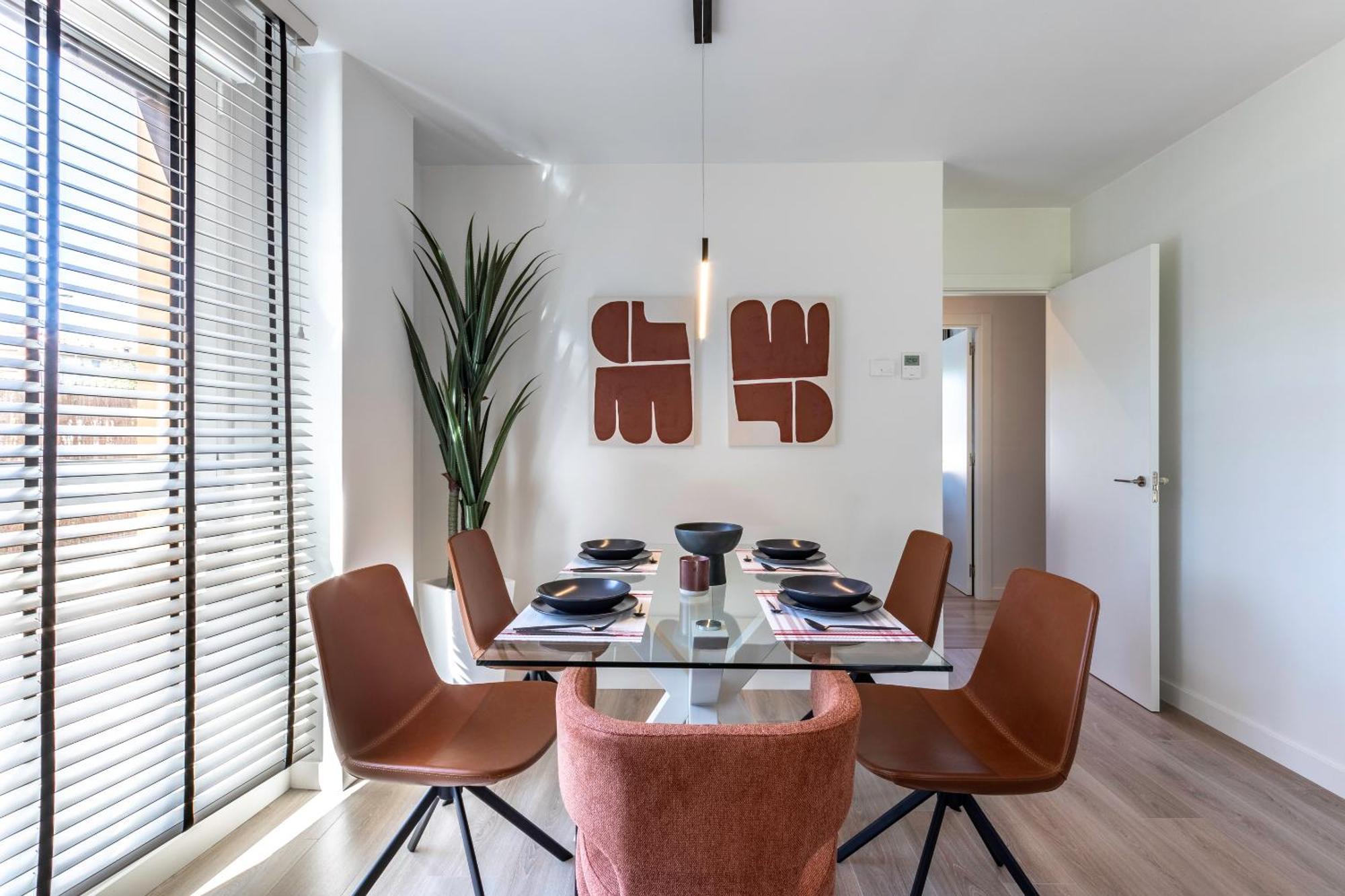 Akomodat En Precioso Y Moderno Con Jardin Y Parking Getxo Exterior photo